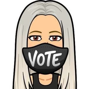 Meet your Posher, Diane